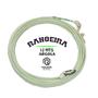 Imagem de Corda rancheira 4t 12 mts - precision ropes