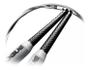 Imagem de Corda Rogue Sr-1 Rich Froning 2.0 - Speed Rope