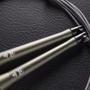 Imagem de Corda Rogue SR-2 Josh Bridges Speed Rope 3.0