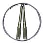 Imagem de Corda Rogue SR-2 Josh Bridges Speed Rope 3.0