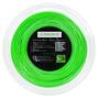 Imagem de Corda Signum Pro X-Perience 1.24mm Verde ( Gauge 17) - Set Individual