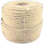 Imagem de Corda Sisal 10 Mm - 3/8 C/220 Mt