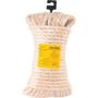 Imagem de Corda Sisal 12mmx15m Cartela  - Vonder