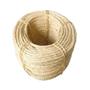 Imagem de Corda Sisal Natural 8Mm - 110M