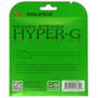 Imagem de Corda Solinco Hyper G 1.05 - Set Individual