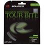 Imagem de Corda Solinco Tour Bite 1.20mm - Set Individual