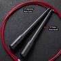 Imagem de Corda Speed Rope Rogue SR-1L  