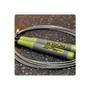 Imagem de Corda Speed Rope Rogue SR-1S Toomey 2.0 2019 - Speed Rope