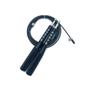 Imagem de Corda Speed Rope Woder W2 Aluminio 2 Rolamentos Exercício Funcional