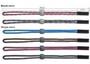 Imagem de Corda Suporte Cordão De Óculos  Cor Combinados