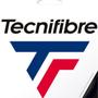 Imagem de Corda Tecnifibre Black Code 16 1.28mm Preta - Set C/12,2m