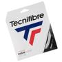 Imagem de Corda Tecnifibre Razor Code 17 1.25mm Branca - Set C/12,2m