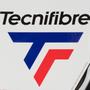 Imagem de Corda Tecnifibre Razor Code 18 1.20mm Branca - Set C/12,2m