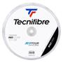 Imagem de Corda Tecnifibre Red Code 1.25mm - Controle e Durabilidade