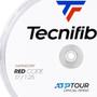 Imagem de Corda Tecnifibre Red Code 1.25mm - Controle e Durabilidade