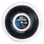 Imagem de Corda Topspin Cyber Max Rotation 17L 1.27mm - Set Individual