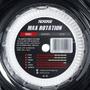 Imagem de Corda Topspin Cyber Max Rotation 17L 1.27mm - Set Individual