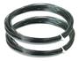 Imagem de Corda Topspin Polytech Evo 1,27 - Pack 2 Sets Do Rolo
