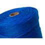 Imagem de Corda Varal Rolo 400M Unifio Azul