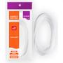 Imagem de Corda Varal Secalux Polip N4 15Mt