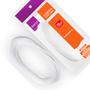 Imagem de Corda Varal Secalux Polip N4 15Mt