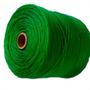 Imagem de Corda Varal Unifio Verde 400Mt