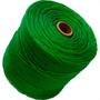 Imagem de Corda Varal Unifio Verde 400Mt