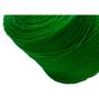 Imagem de Corda Varal Unifio Verde 400Mt