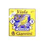 Imagem de Corda Viola Canario C/ Chenilha Gesv5 C/6 Giannini