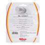 Imagem de Corda Wilson Ultra Synthetic Gut 15L Natural Kit com 3 Sets