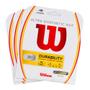 Imagem de Corda Wilson Ultra Synthetic Gut 15L Natural Kit com 3 Sets
