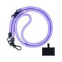Imagem de Cordão Ajustável para Celular com Alça de Pescoço - Crossbody