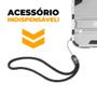 Imagem de Cordão - Alça para case - Gshield