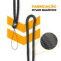 Imagem de Cordão - Alça para case - Gshield