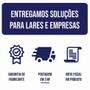 Imagem de Cordão Chaveiro Kit de 5 Renault Grande Amarelo Premium