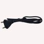 Imagem de Cordão Com Plug 127v Para Processador Oster Fpstf