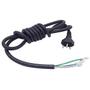 Imagem de Cordão Com Plug Ferro De Passar Philips Walita RI2995 52435