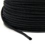Imagem de Cordão de Algodão São José Preto 4mm - 50 Metros