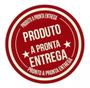 Imagem de Cordão De Fibra Óptica Simplex Sc/Upc Sc/Upc 3M Super Valor