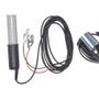 Imagem de Cordao De Luz 30Led Smd Bivolt Fio Pp Com Ima 273