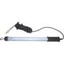 Imagem de Cordao De Luz Fluorescente 10 X 127V 8M Com Pino Cf001