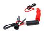 Imagem de Cordão de Segurança Flutuante Sea-Doo com Key Stop Switch