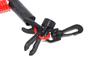 Imagem de Cordão de Segurança Flutuante Sea-Doo com Key Stop Switch