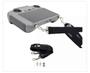 Imagem de Cordão Dji Para Smart Controller Rc1, Rc2, Rc Pro Preto