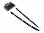 Imagem de Cordão Dji Para Smart Controller Rc1, Rc2, Rc Pro Preto