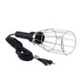 Imagem de Cordão Iluminação Forceline C/Plug 100w Bivolt