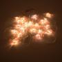 Imagem de Cordão Luz de LED 20 Flamingos - 3,15m
