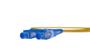 Imagem de Cordao Optico SM Simplex SC/UPC-SC/UPC -2M