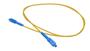 Imagem de Cordao Optico SM Simplex SC/UPC-SC/UPC -2M