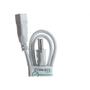 Imagem de Cordao Prol.Fiolux Hard 20A 2P+T 01Mt Branco